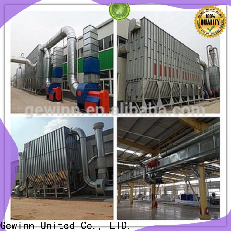 Gewinn cost-effective woodworking machinery supplier marketing for tenoning