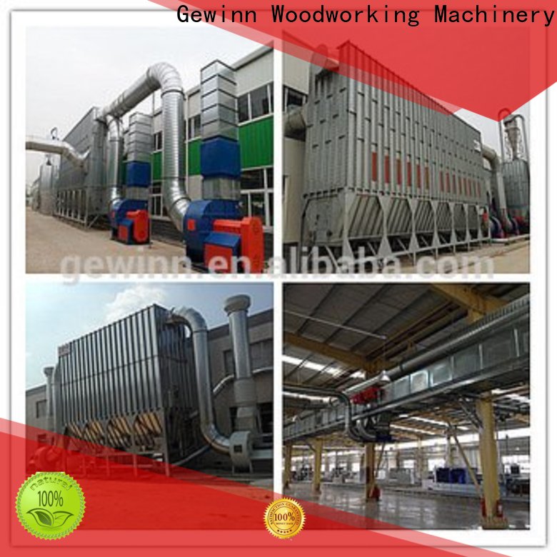 oem & odm woodworking equipment quality assurance for tenoning