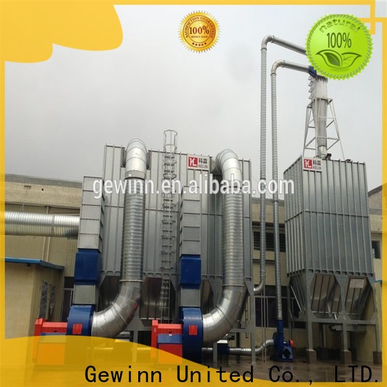 Gewinn woodworking machinery supplier marketing for Mortising slotting