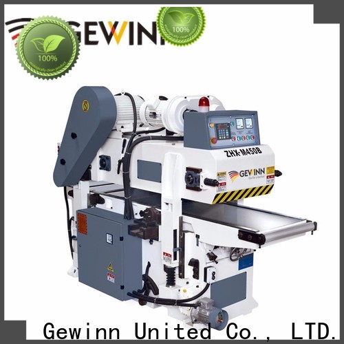cost-effective woodworking equipment marketing for surfaces cutting