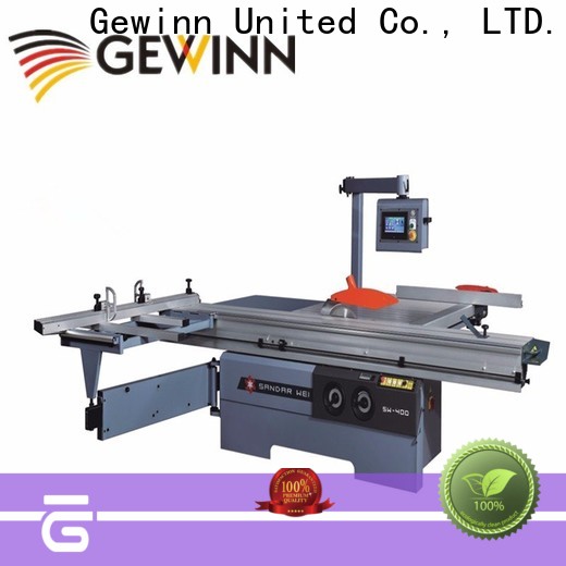 oem & odm woodworking machinery supplier vendor for bulk production