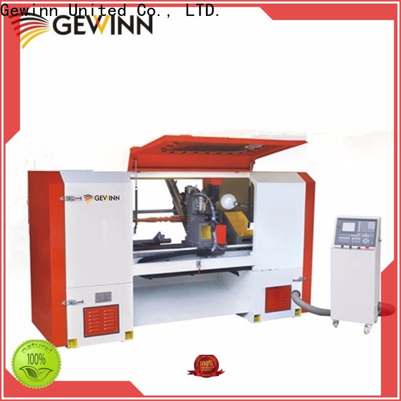 cost-effective woodworking machinery supplier marketing for Mortising slotting