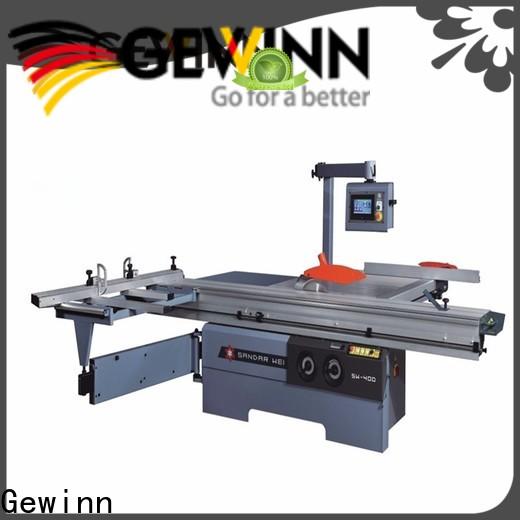 heavy duty sliding table saw for sale manufacturing for wood working