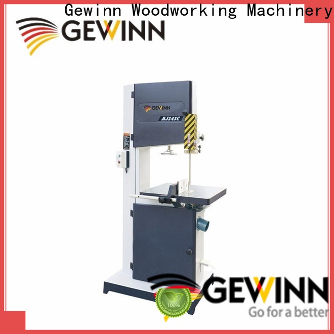 quality woodworking equipment for cutting