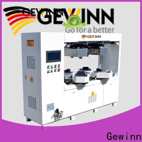 functional high frequency equipment best price