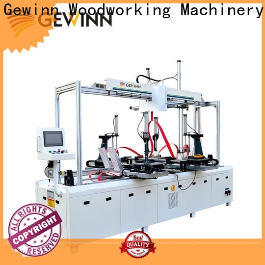 Gewinn hf machine factory price