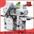 worldwide double sided planer for sale best supplier