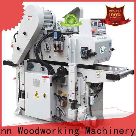 worldwide double sided planer for sale best supplier
