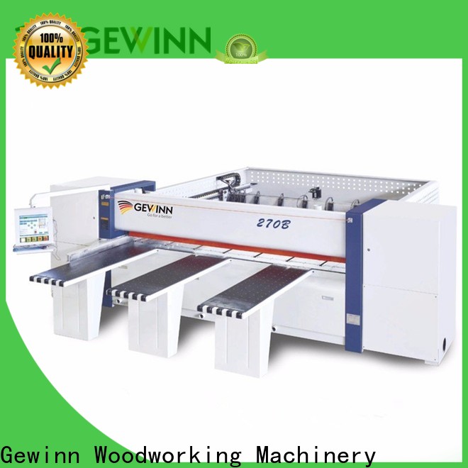 factory price woodworking equipment series