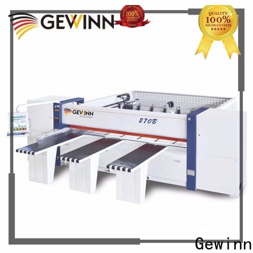 quality woodworking machinery supplier quality assurance for Mortising slotting