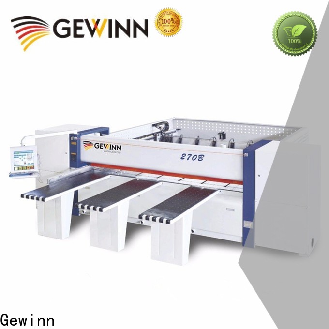 oem & odm woodworking equipment