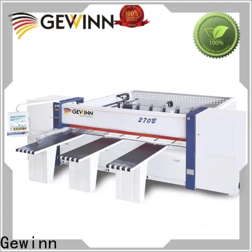 oem & odm woodworking machinery supplier national standard for bulk production