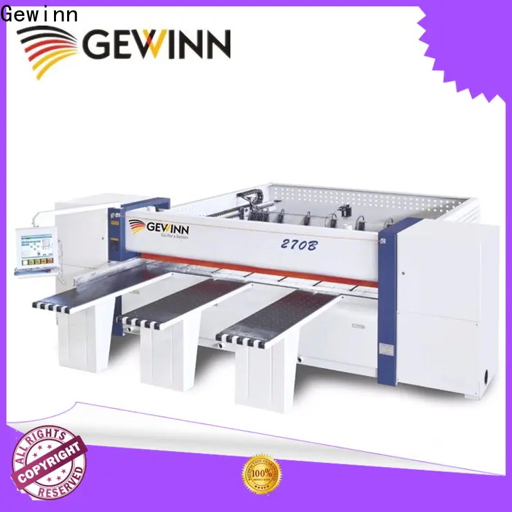 cost-effective woodworking machinery supplier for sale