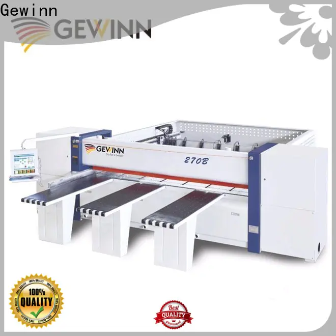 cost-effective woodworking machinery supplier overseas market for sale