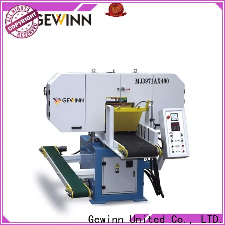 oem & odm woodworking equipment quality assurance for bulk production
