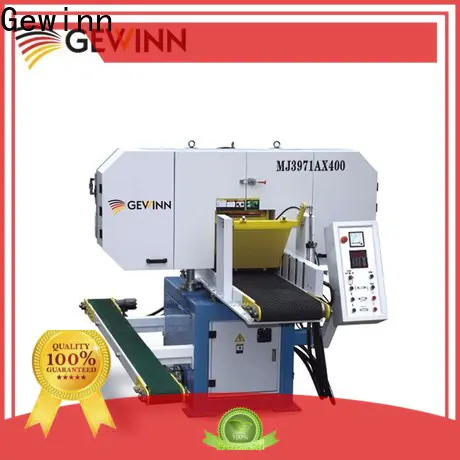 oem & odm woodworking equipment quality assurance for cutting