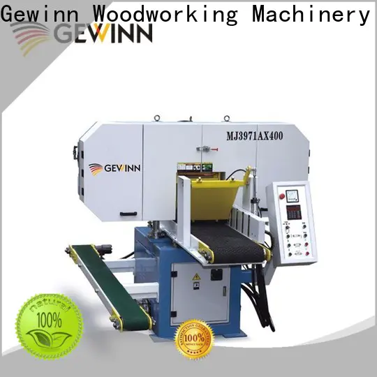 factory price woodworking machinery supplier environmental-friendly for Mortising slotting