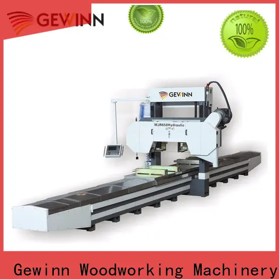 factory price woodworking machinery supplier quality assurance