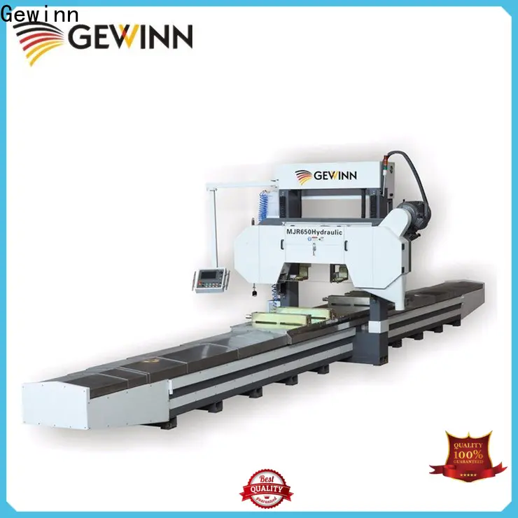 factory price woodworking machinery supplier national standard for customization