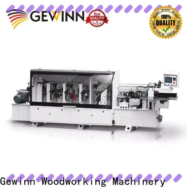 factory price woodworking machinery supplier quality assurance for Mortising slotting