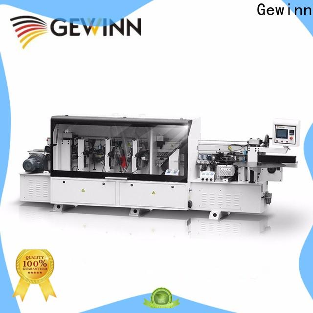 cost-effective woodworking machinery supplier overseas market for Mortising slotting