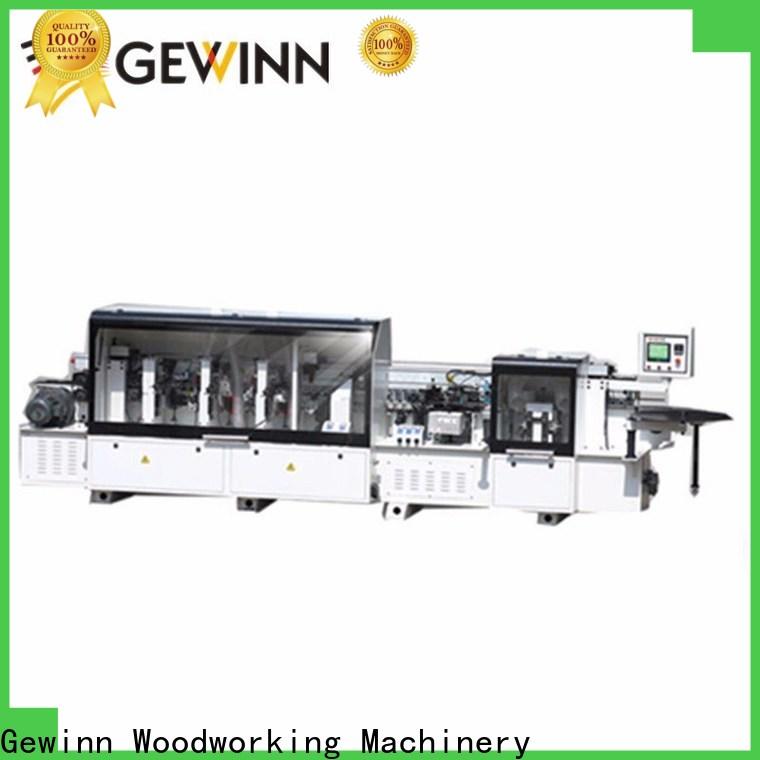 factory price woodworking equipment marketing for sale