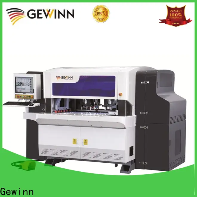 oem & odm woodworking equipment marketing for sale