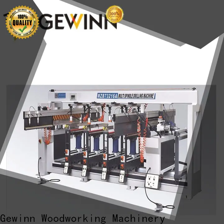 factory price woodworking machinery supplier series for Mortising slotting
