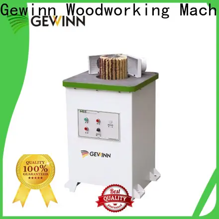 factory price woodworking machinery supplier overseas market for cutting