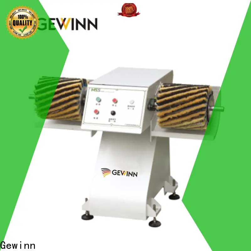 quality woodworking machinery supplier marketing for grooving and moulding