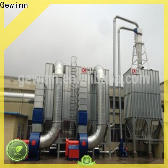 Gewinn quality woodworking machinery supplier marketing for tenoning