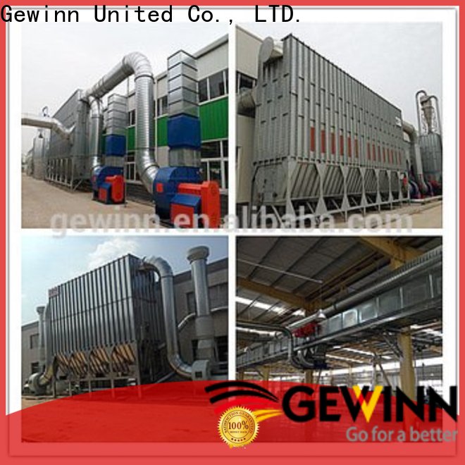 Gewinn factory price woodworking machinery supplier vendor for sale