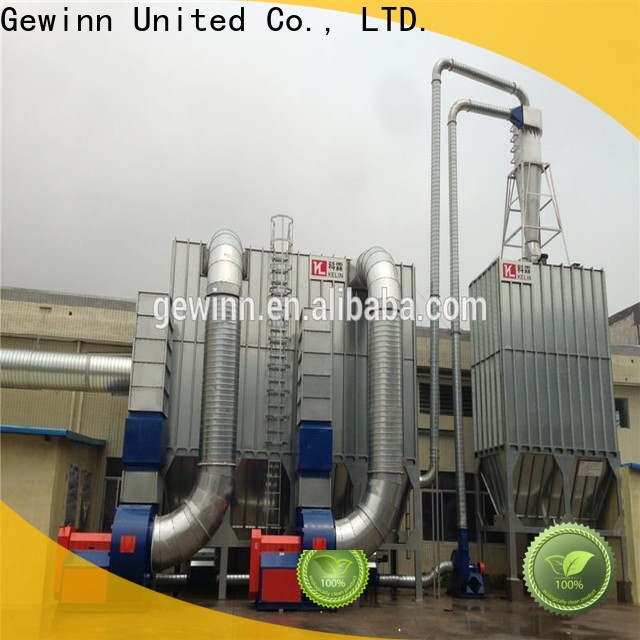 factory price woodworking machinery supplier national standard for surfaces cutting