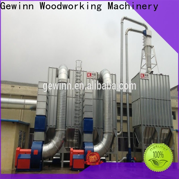 cost-effective woodworking machinery supplier for surfaces cutting