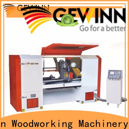 quality woodworking machinery supplier for bulk production