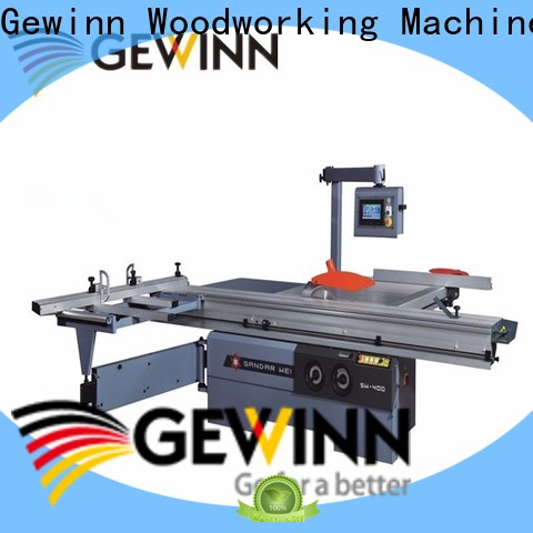 factory price woodworking machinery supplier series for Mortising slotting