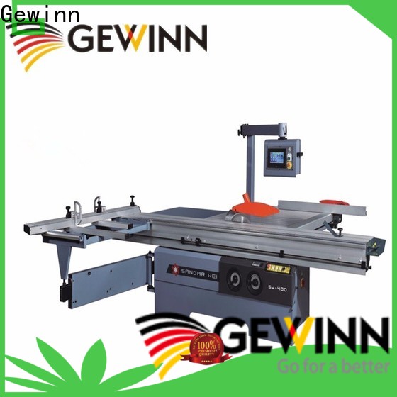 oem & odm woodworking equipment for customization