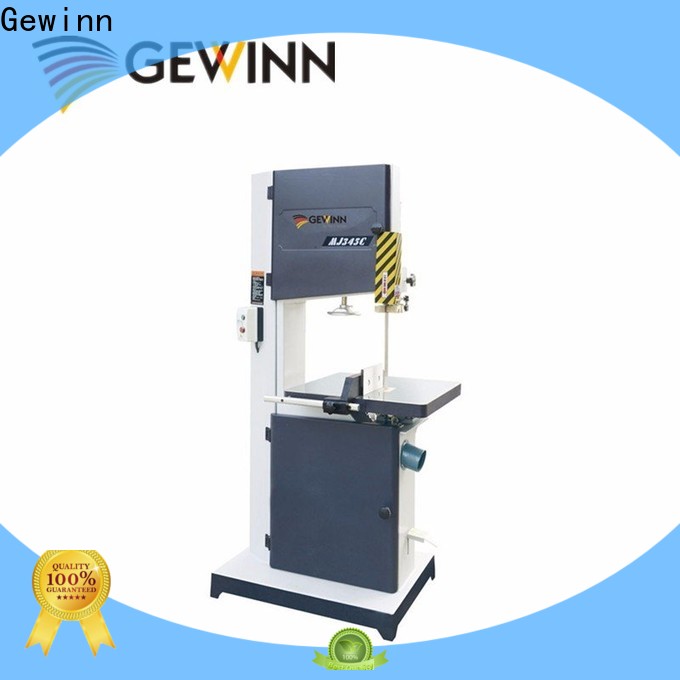 factory price woodworking machinery supplier overseas market for customization