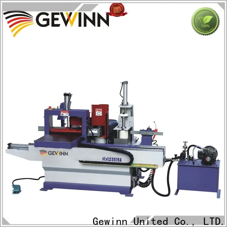 best value finger joint machine for sale for wooden board