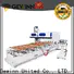 best value tenoning machine factory direct supply for surfaces cutting