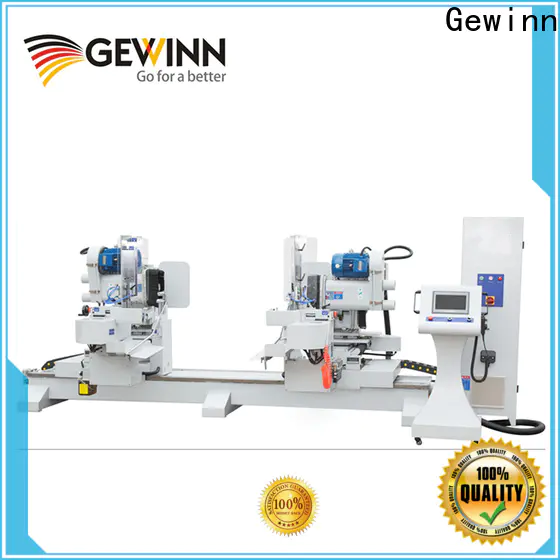 top selling mortise and tenon machine personalized for tenoning