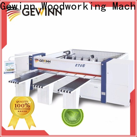 oem & odm woodworking equipment vendor