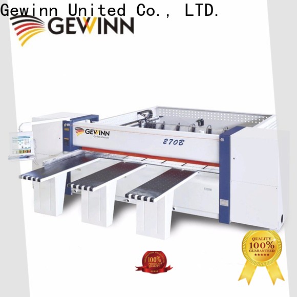 cost-effective woodworking machinery supplier vendor for Mortising slotting