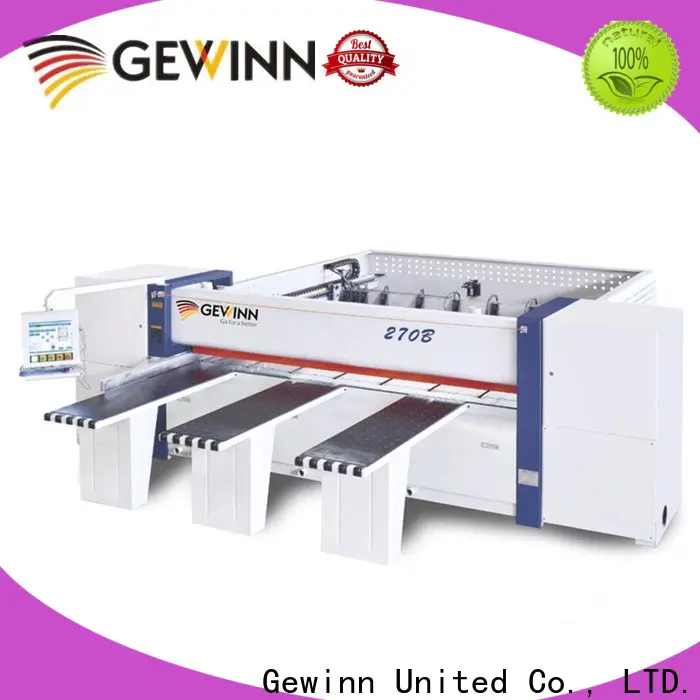 low-cost cnc beam saw with good price