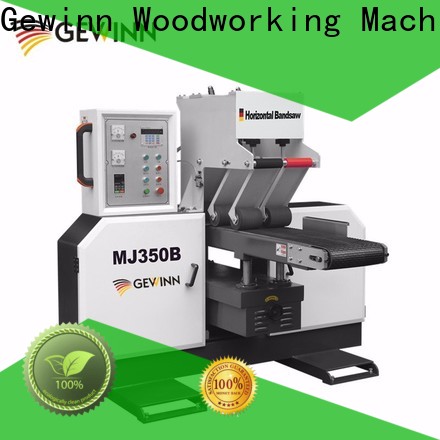 quality woodworking equipment marketing for surfaces cutting