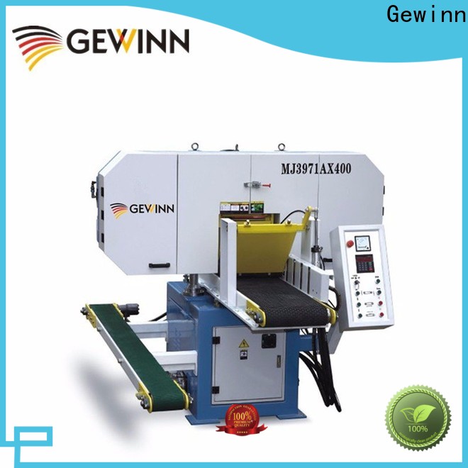 Gewinn oem & odm woodworking machinery supplier national standard for Mortising slotting