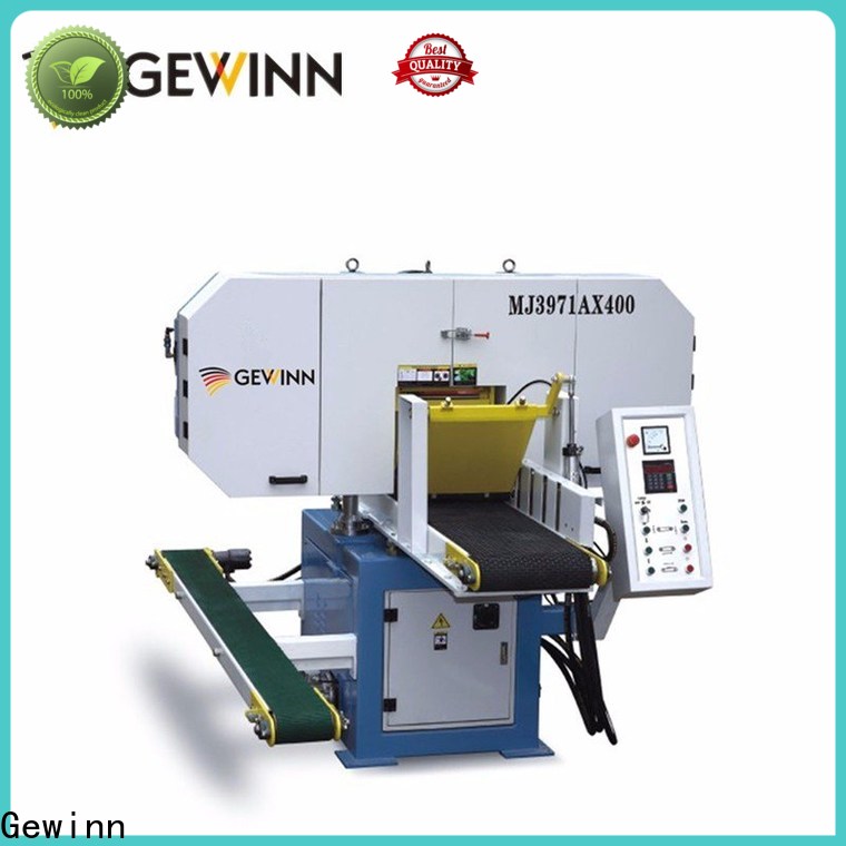 factory price woodworking equipment series for tenoning
