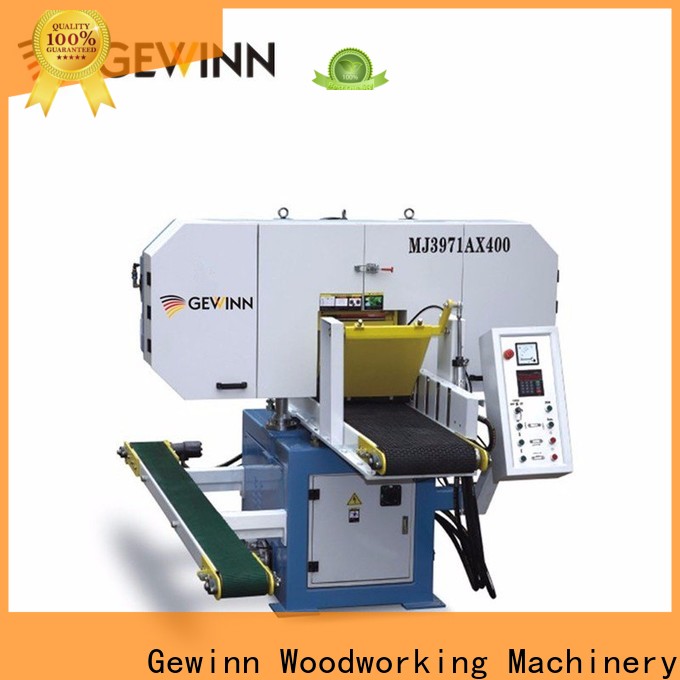 Gewinn woodworking machinery supplier order now for sale