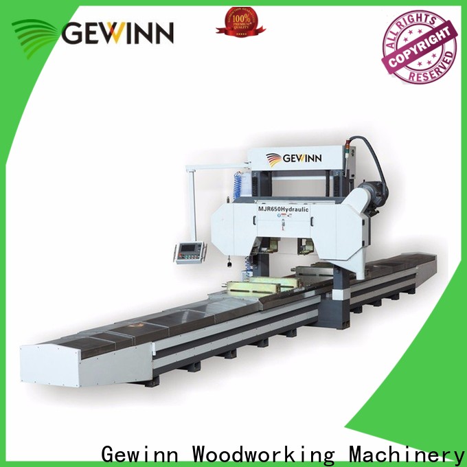 cost-effective woodworking equipment environmental-friendly for grooving and moulding