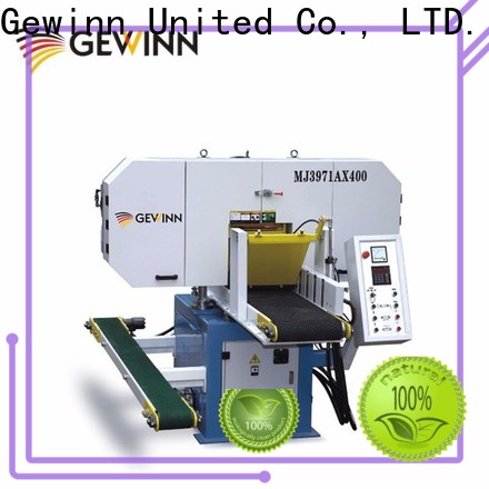 cost-effective woodworking machinery supplier overseas market for tenoning